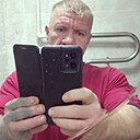 Роман, 47 лет