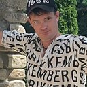 Сергей, 38 лет