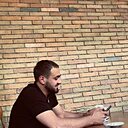 Артур, 29 лет