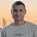 Алексей, 35 лет