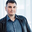 Сергей, 37 лет