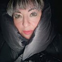 Вероника, 49 лет