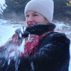 Фотография девушки Кк, 48 лет из г. Абакан