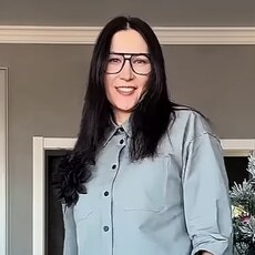 Фотография девушки Катерина, 48 лет из г. Барнаул