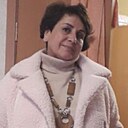 Марианна, 61 год