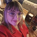 Настя, 43 года