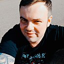 Артём, 38 лет