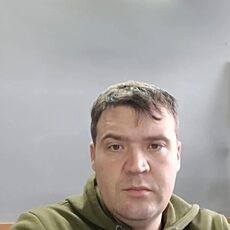 Фотография мужчины Андрей, 45 лет из г. Рубцовск