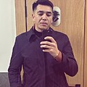 Дихан, 29 лет