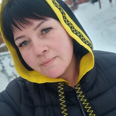 Фотография девушки Ника, 44 года из г. Тимашевск