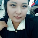 Толешевна, 42 года