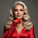 Одесситка Соня, 50 лет