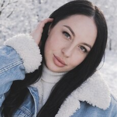 Фотография девушки Мария, 26 лет из г. Шахты