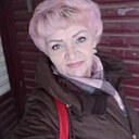 Адыкватная, 48 лет