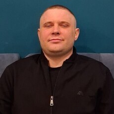 Фотография мужчины Саня, 29 лет из г. Рудный