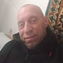 Алекс, 58 лет