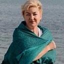 Ната, 51 год