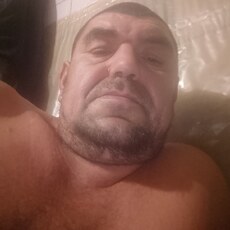 Фотография мужчины Николай, 42 года из г. Одесса