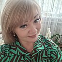 Мила, 54 года