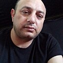 Тахир, 44 года