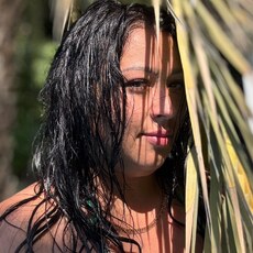 Фотография девушки Юлия, 45 лет из г. Челябинск