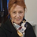 Галина, 57 лет