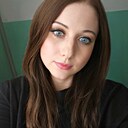 Екатерина, 35 лет