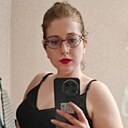 Екатерина, 35 лет