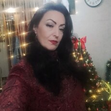 Фотография девушки Елена, 45 лет из г. Киров