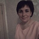 Люд Мила, 48 лет