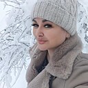 Юлия Огонь, 43 года