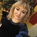 Мария, 42 года