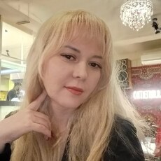 Фотография девушки Маша, 38 лет из г. Москва