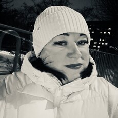 Фотография девушки Alena, 38 лет из г. Омск