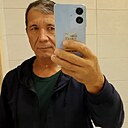 Хамид, 50 лет