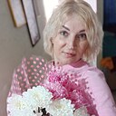 Мария, 40 лет