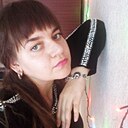 Анжелика, 38 лет