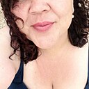 Олеся, 48 лет