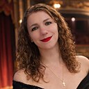 Алена, 37 лет