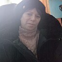 Любовь, 43 года