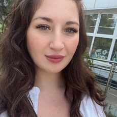 Фотография девушки Анастасия, 29 лет из г. Могилев