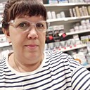 Валентина, 60 лет