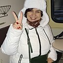 Лариса, 57 лет