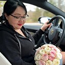 Надежда, 42 года