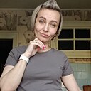 Наталья, 43 года