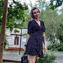 Наталья, 43 года