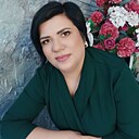 Галина, 36 лет