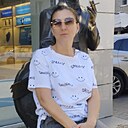 Анна, 44 года