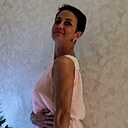 Надежда, 51 год