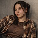 Александра, 34 года